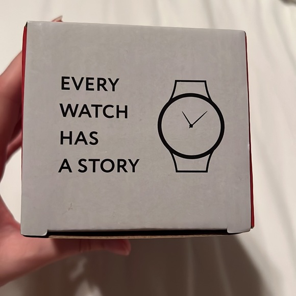 NWB Nick Lodolo Cincinnati Reds Bobblehead - Picture 6 of 7